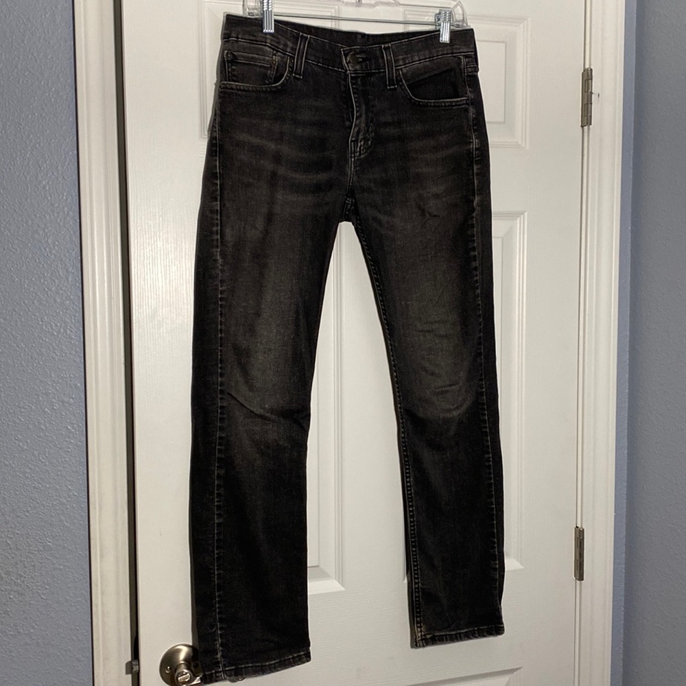 Levi’s 511 Jeans
